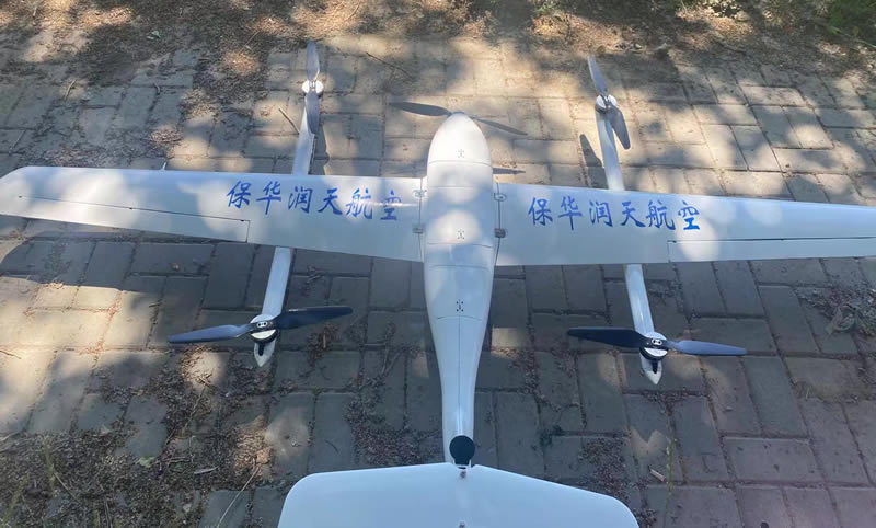 &#20048;&#40060;