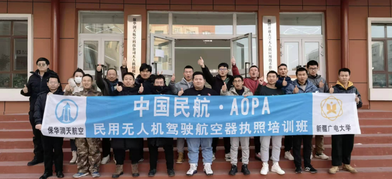&#20048;&#40060;