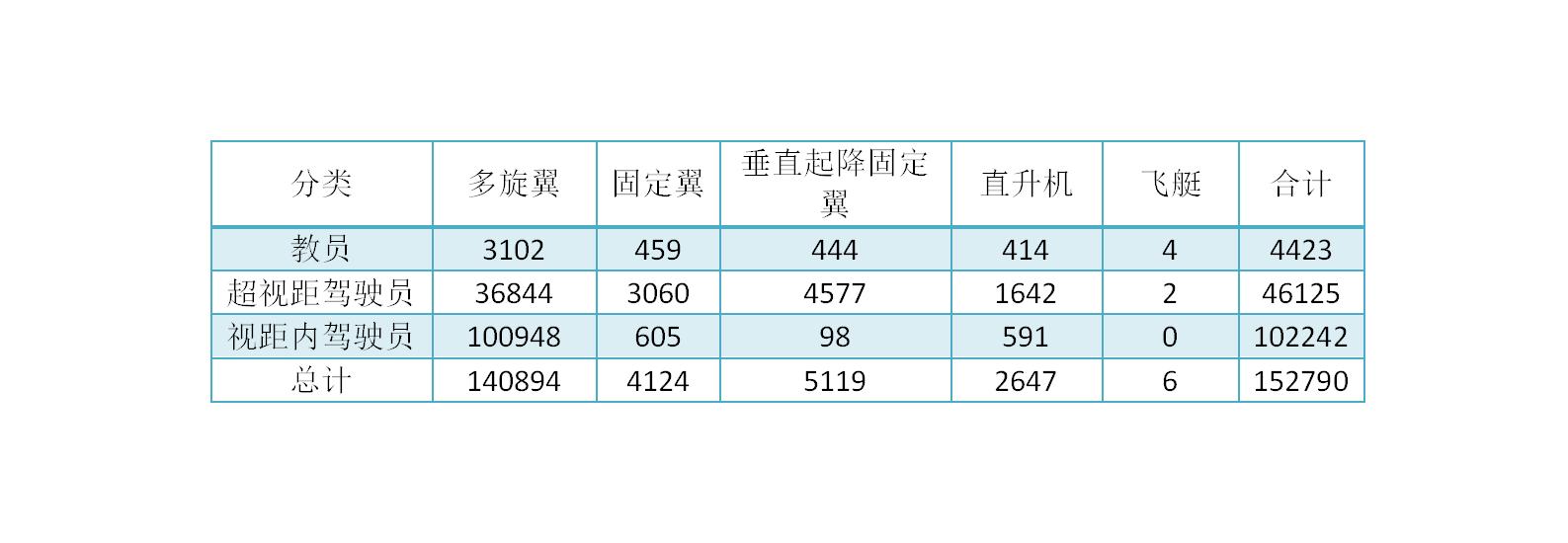 &#20048;&#40060;