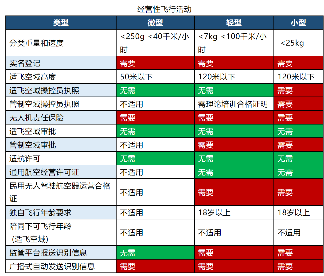 &#20048;&#40060;