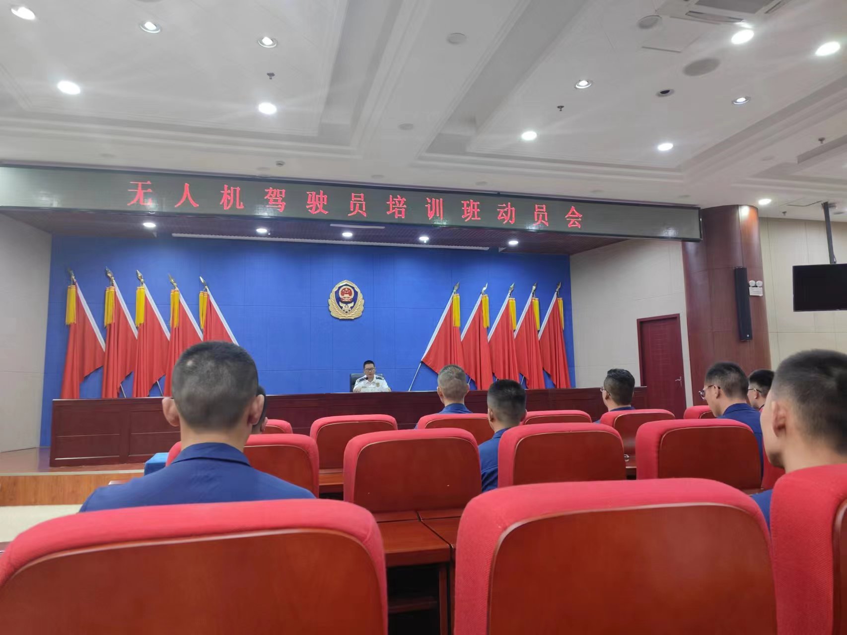&#20048;&#40060;