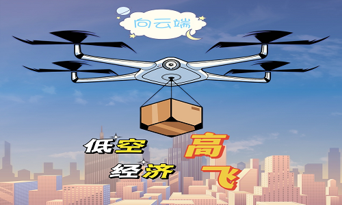 &#20048;&#40060;
