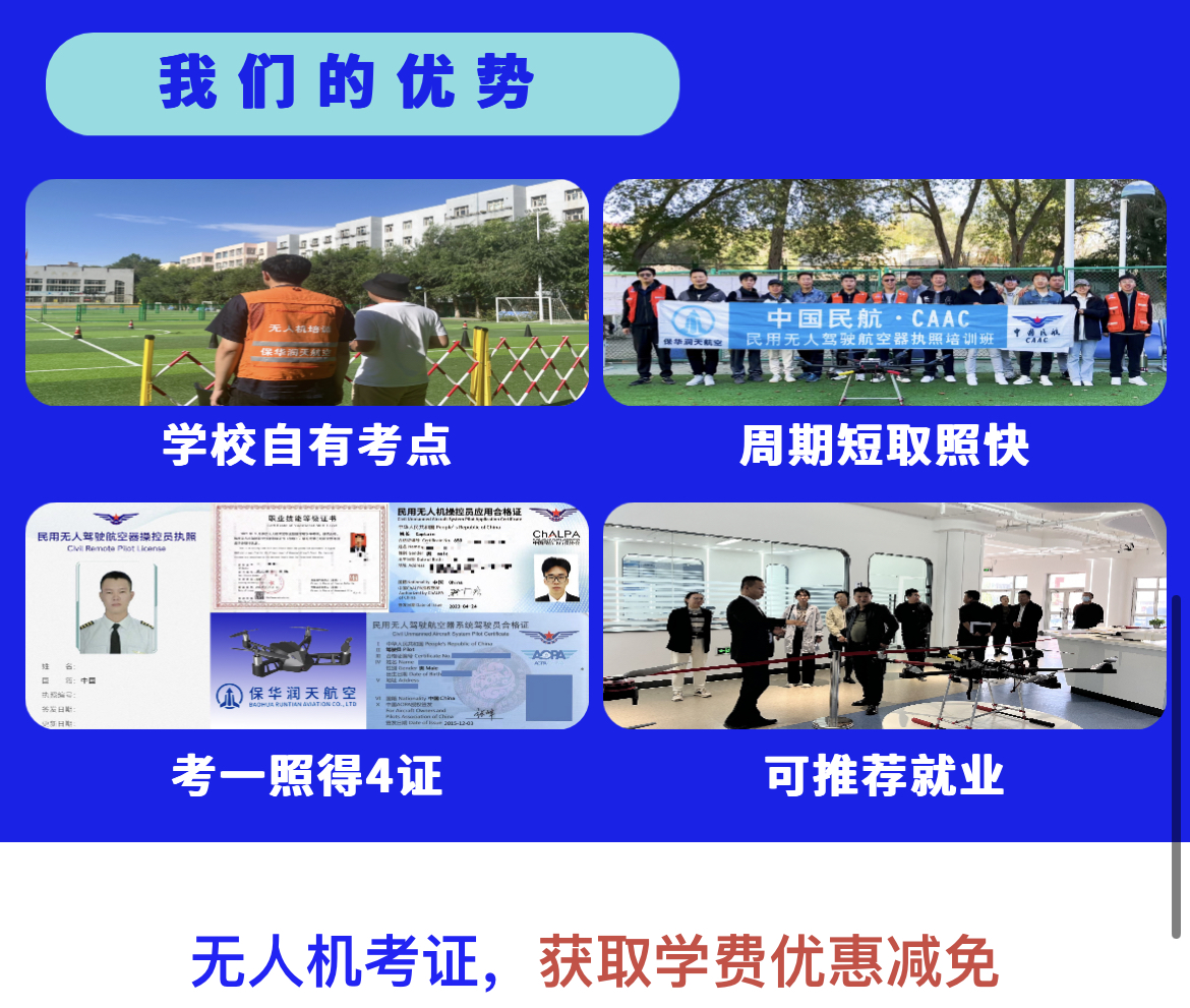 &#20048;&#40060;