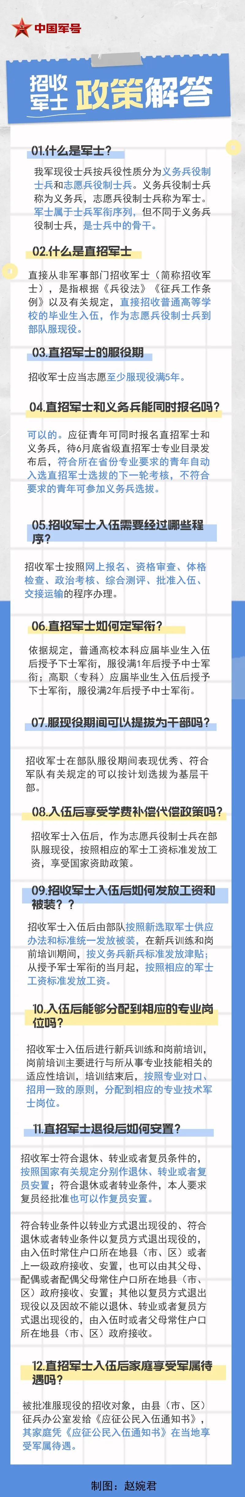 &#20048;&#40060;