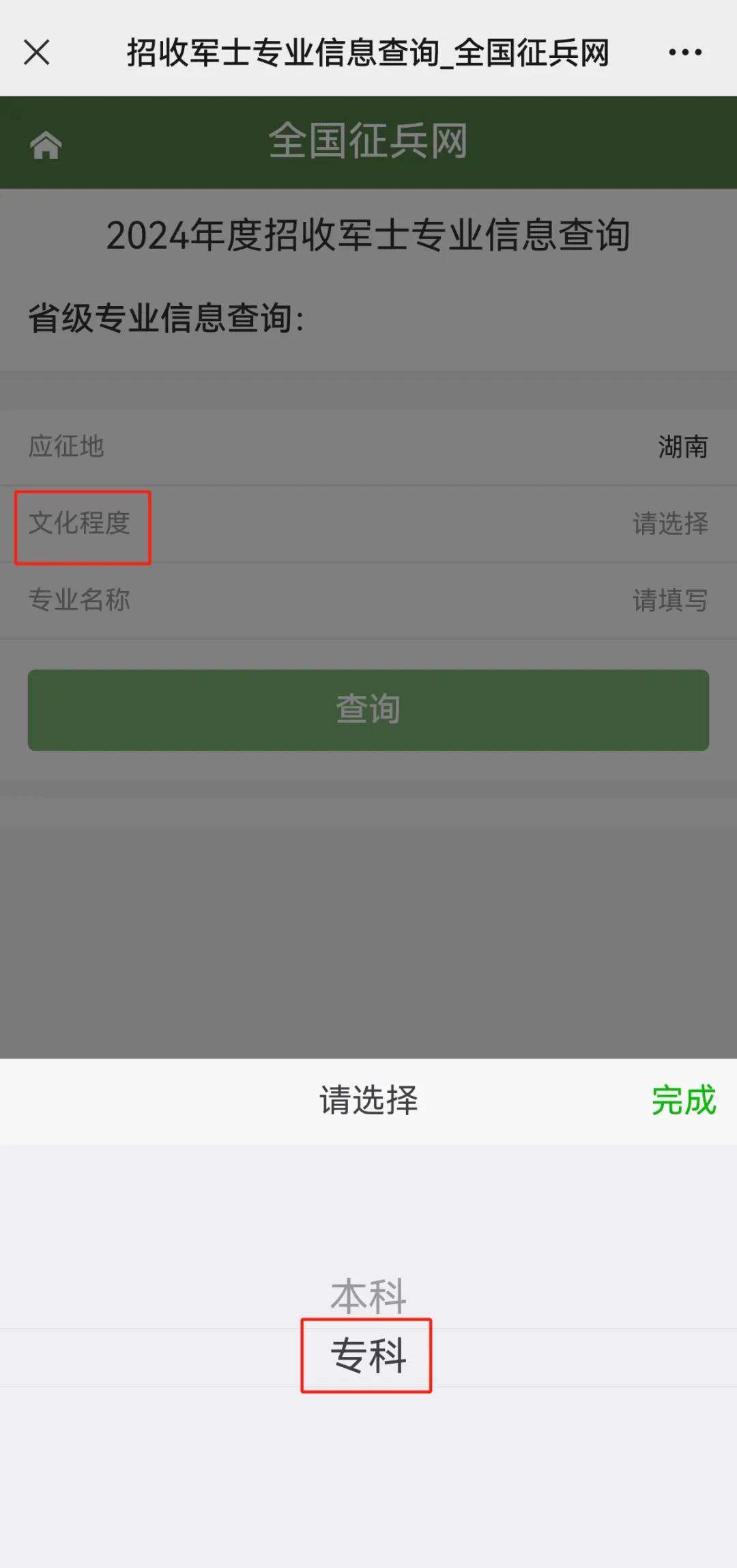 &#20048;&#40060;