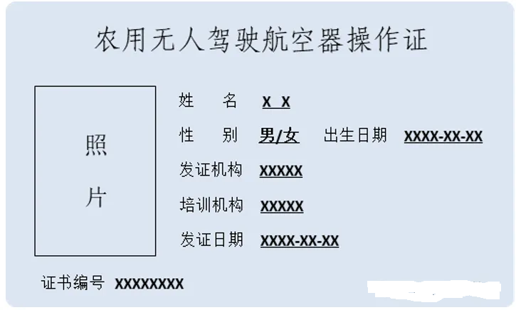 &#20048;&#40060;