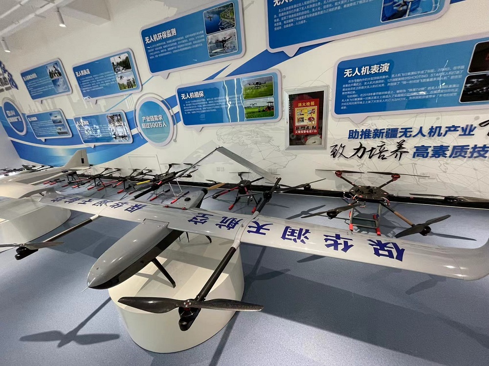&#20048;&#40060;